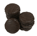 Chocolate Covered Oreos 24 pack - Bear Creek Candy Kitchen