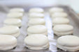 Chocolate Covered Oreos 24 pack - Bear Creek Candy Kitchen