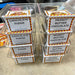 🍪Cookies and Cream Fudge 1, 2 or 3 pounds🍪 - Bear Creek Candy Kitchen